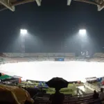 Tragedia przed stadionem! Liczba ofiar śmiertelnych wzrasta po finale