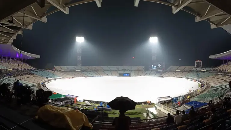 Tragedia przed stadionem! Liczba ofiar śmiertelnych wzrasta po finale - INFBusiness