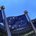 Europejska firma rzuca wyzwanie Muskowi. EC daje zielone światło