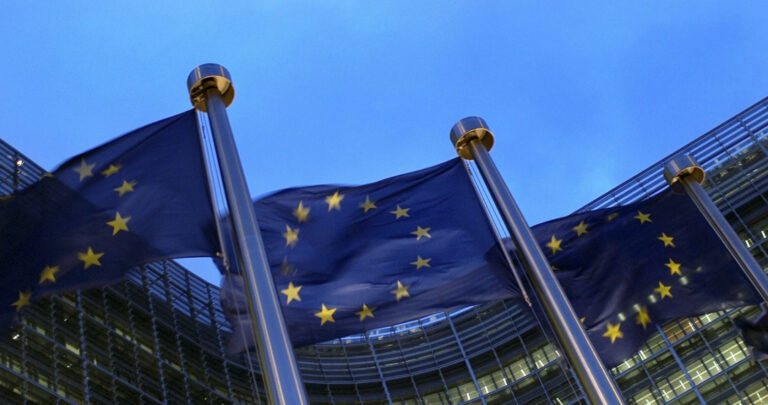 Europejska firma rzuca wyzwanie Muskowi. EC daje zielone światło - INFBusiness