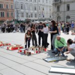 Austria: Polak wśród ofiar strzelaniny w szkole w Grazu