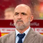 Bunt w reprezentacji Polski. Michał Probierz rozwścieczył piłkarzy