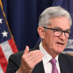 Fed podejmie decyzję w sprawie stóp procentowych. Czy weźmie pod uwagę „efekt Trumpa”?