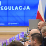 Firmy mogą zaoszczędzić czas i pieniądze. Zmiany nadchodzą na rynku pracy