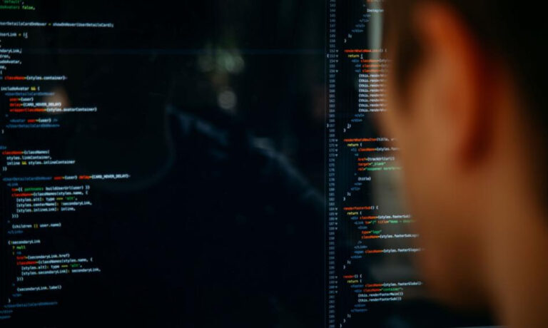 Frustracja i twardy reset oczekiwań: nowa rzeczywistość w IT - INFBusiness