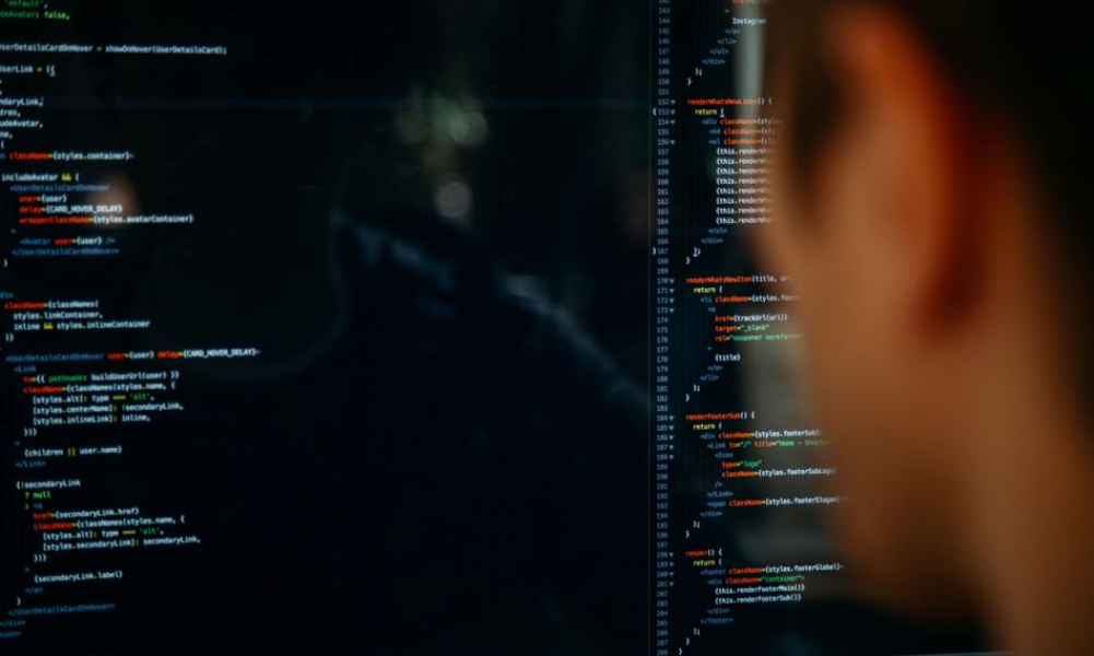 Frustracja i twardy reset oczekiwań: nowa rzeczywistość w IT