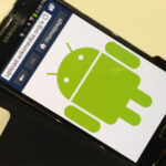 Google ukarane grzywną w wysokości ponad 4 miliardów euro za Androida. Rzeczniczka TSUE podtrzymuje karę