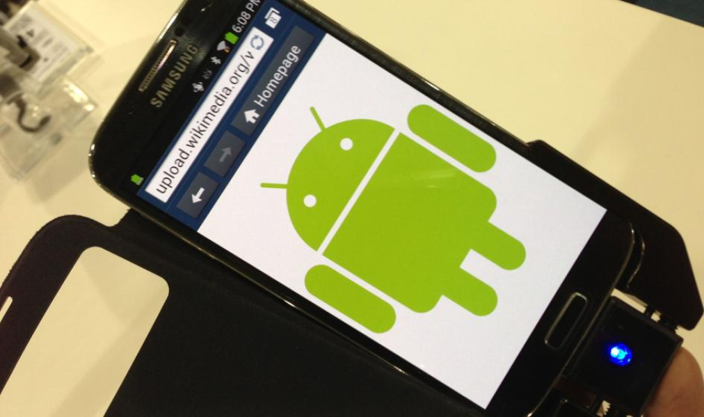 Google ukarane grzywną w wysokości ponad 4 miliardów euro za Androida. Rzeczniczka TSUE podtrzymuje karę