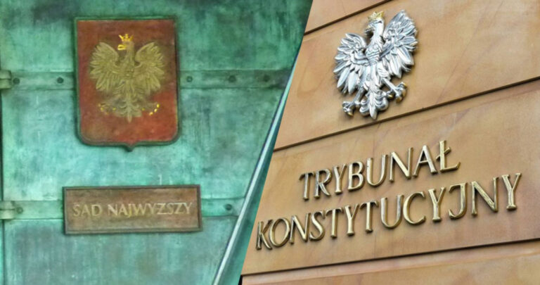 Gwiazdowski. Prawo i jego interpretatorzy - INFBusiness