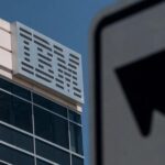 IBM zbuduje najpotężniejszy kwantowy superkomputer Starling. Jaką będzie miał moc i co będzie potrafił?