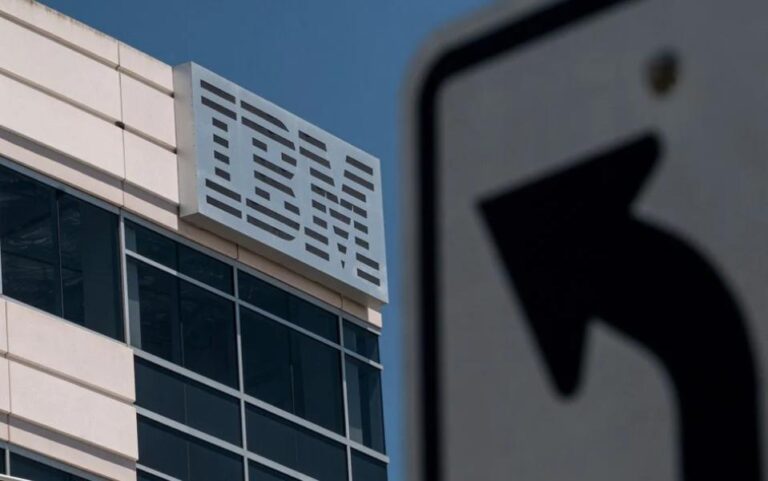 IBM zbuduje najpotężniejszy kwantowy superkomputer Starling. Jaką będzie miał moc i co będzie potrafił? - INFBusiness