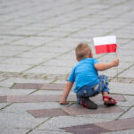 Ile kosztuje wychowanie dziecka od urodzenia do osiemnastego roku życia? Mamy najnowsze dane