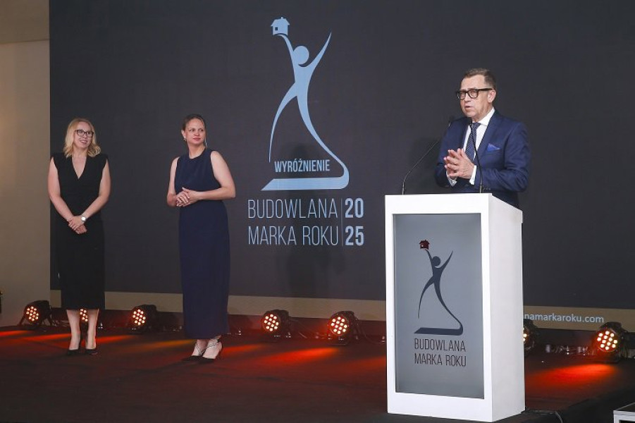 Instalatorzy doceniają technologię: nowoczesna stolarka zyskuje na znaczeniu - INFBusiness