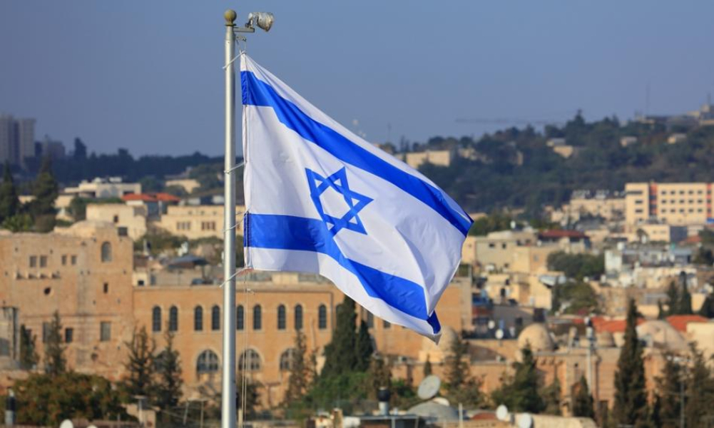 Izrael zamyka wszystkie ambasady na całym świecie