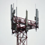 Jakość ma się poprawić. Firmy telefoniczne zapowiadają uruchomienie usług w pasmach 700 i 800 MHz