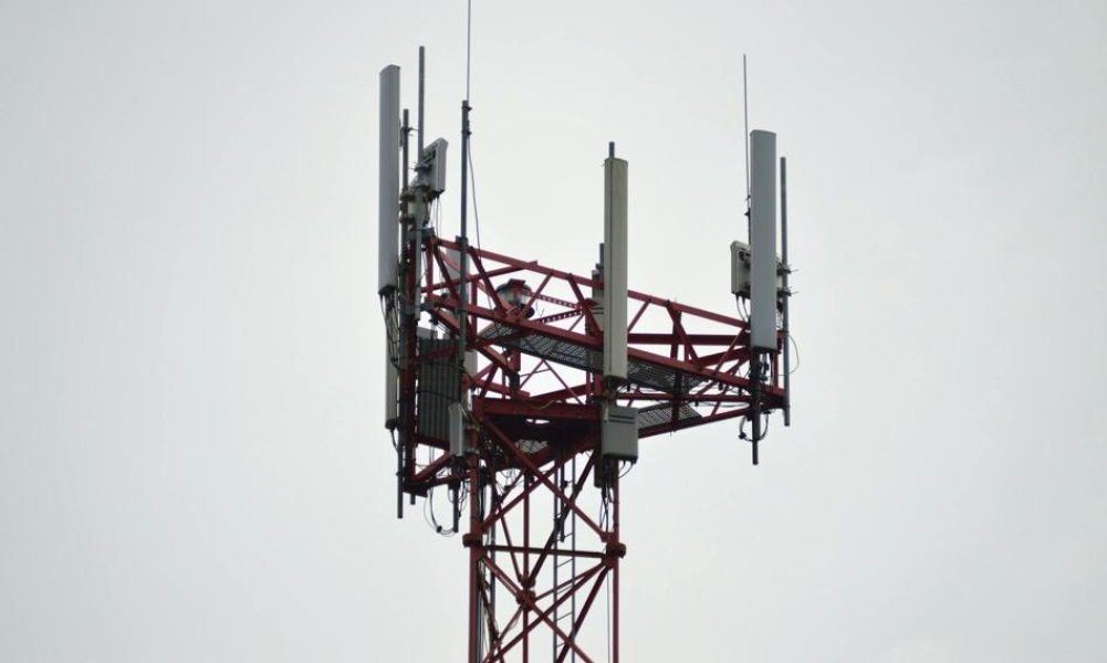 Oczekuje się poprawy jakości. Firmy telekomunikacyjne zapowiadają uruchomienie usług w pasmach 700 i 800 MHz