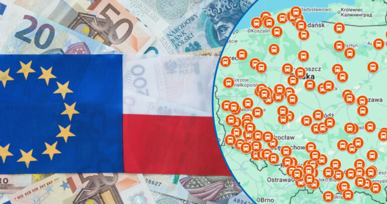 Każdy może to sprawdzić. Ale prawie nikt tego nie robi - INFBusiness