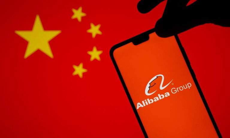 KE: AliExpress narusza ustawę o usługach cyfrowych - INFBusiness