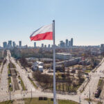 Kto wygrał w prowincjach? Znamy wyniki wyborów prezydenckich