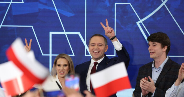 Maleją szanse na podatek katastralny od trzeciego mieszkania - INFBusiness