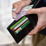 Masz banknot z tym numerem w portfelu? Płacą za niego siedem razy więcej