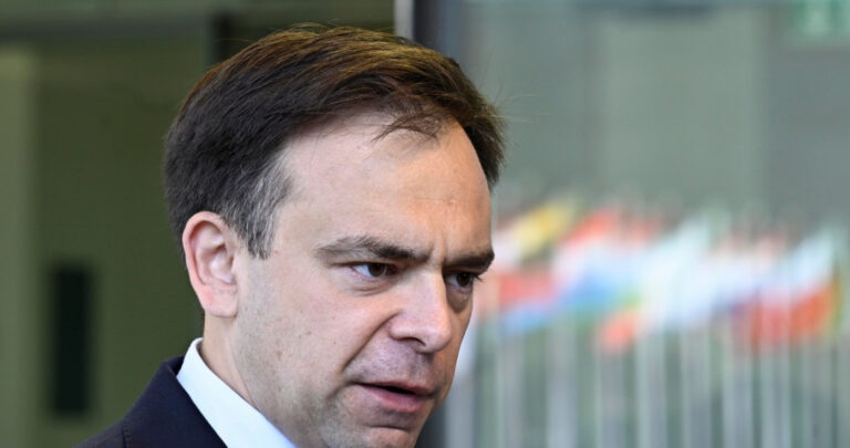 Miliardy euro na obronę. Ministrowie finansów podjęli decyzję - INFBusiness