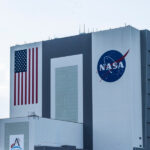 Misja z udziałem Polaka jest coraz bliżej. Astronauta NASA radzi: Ciesz się nią