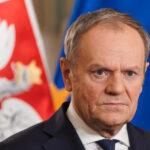 Obóz rządzący jest w szoku. Co zrobi premier Tusk?