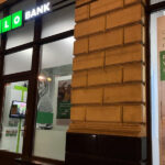 Od teraz 7% na dłużej. VeloBank rozszerza i ulepsza promocję