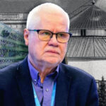 Odbudowa nie wystarczy. Jerzy Hausner o zagrożeniu kryzysem fiskalnym