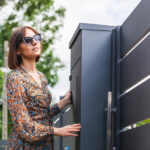 Ogrodzenia aluminiowe – wybór dla wymagających