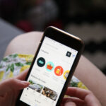 OLX musi zapłacić karę 28 mln zł. Urząd Ochrony Konkurencji i Konsumentów wskazał, za co
