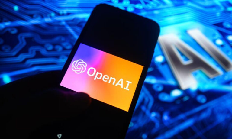 OpenAI podwaja przychody z subskrypcji w ciągu roku, ale nadal ponosi straty - INFBusiness