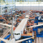Pierwsza katastrofa Dreamlinera: Boeing w tarapatach, reakcja giełdy