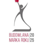 Po raz 21. wykonawcy wybrali najlepsze marki w branży budowlanej! 4 czerwca ASM Research Solutions Strategy ogłosiło wyniki rankingu Construction Brand of the Year i Champion of the Year 2025