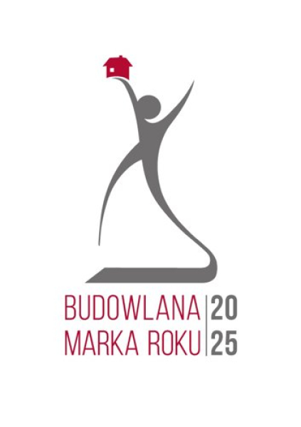 Po raz 21. wykonawcy wybrali najlepsze marki w branży budowlanej! 4 czerwca ASM Research Solutions Strategy ogłosiło wyniki rankingu Construction Brand of the Year i Champion of the Year 2025 - INFBusiness