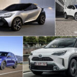 Polacy masowo kupują nowe samochody. Kto dominuje? Ani Corolla, ani Octavia