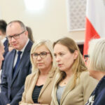 Polityka mieszkaniowa. Koalicjanci chcą zmian, Lewica proponuje nowy resort