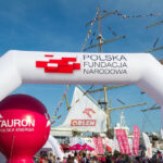 Polska Fundacja Narodowa trafia do prokuratury. „Ogromna strata”