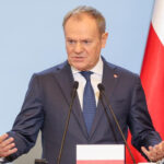 Polska kupi trzy okręty podwodne. Premier: Wybierzemy je bardzo rozważnie
