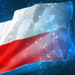 Polska może dołączyć do światowych liderów AI. Głównym zasobem Polski są specjaliści