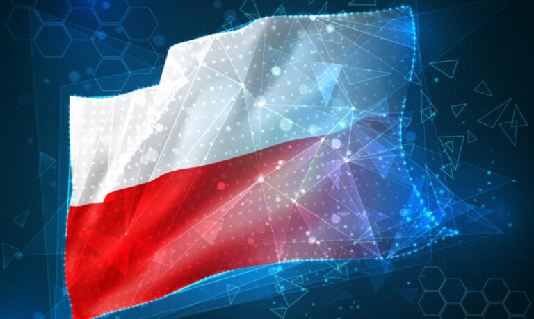 Polska może dołączyć do światowych liderów AI. Głównym zasobem Polski są specjaliści - INFBusiness