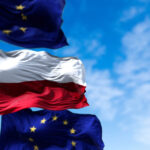 Polska planuje dalsze zmiany KPO. Stawka w wyścigu to 60 mld euro