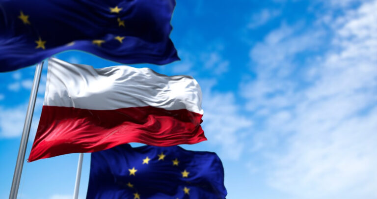 Polska planuje dalsze zmiany KPO. Stawka w wyścigu to 60 mld euro - INFBusiness
