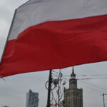 Polski dług tylko rośnie, co zrobi rząd? Ekonomiści ostrzegają