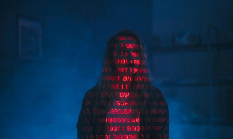 Polskie firmy słabo przygotowane na cyberzagrożenia. Brak specjalistów - INFBusiness