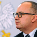 Prokuratura zbada karty do głosowania. Bodnar: Złożyłem wniosek o dopuszczenie dowodów