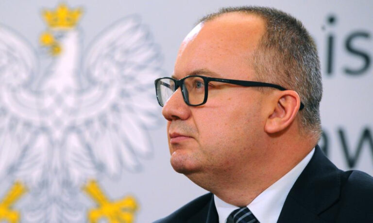 Prokuratura zbada karty do głosowania. Bodnar: Złożyłem wniosek o dopuszczenie dowodów - INFBusiness