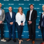 RECOBUD STARTS – kompleksowe rozwiązanie dla odpadów budowlanych. To wspólny projekt Saint-Gobain, Metal-Plast i PreZero