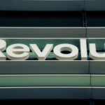 Revolut dołącza do Europejskiego Sojuszu Płatności